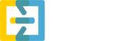 의학교육평가인증 6년 인증 획득 2021.3.-2027.2